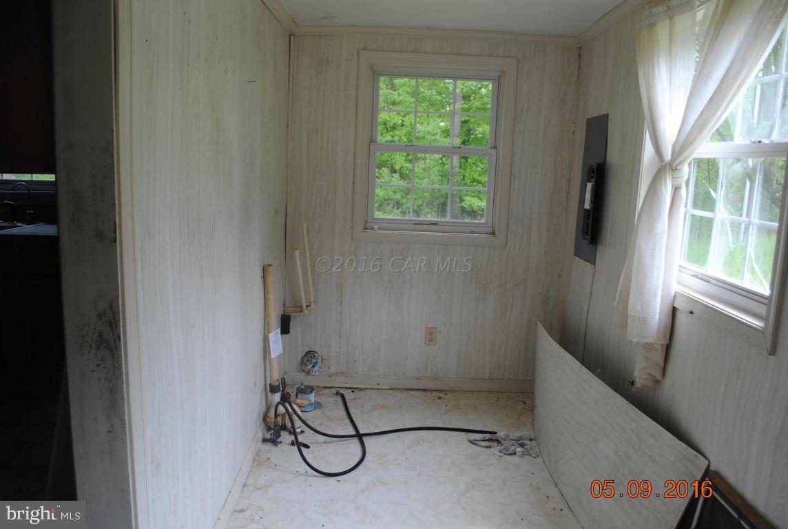 9602 Old Princess Anne Road Westover, MD 21871 - Photo 8 of 12