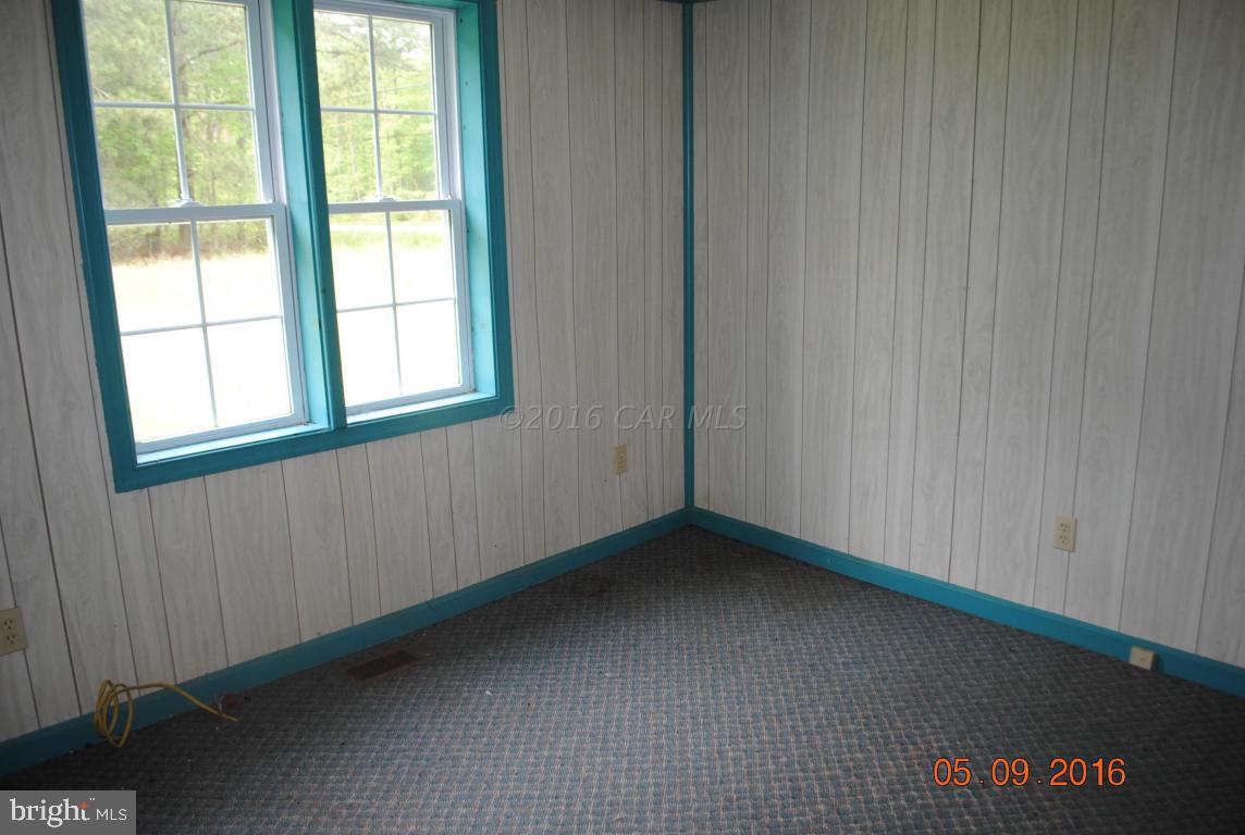 9602 Old Princess Anne Road Westover, MD 21871 - Photo 9 of 12