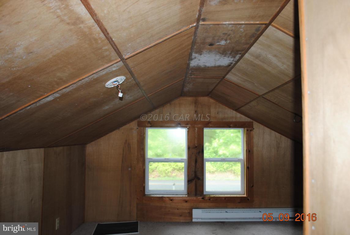 9602 Old Princess Anne Road Westover, MD 21871 - Photo 10 of 12