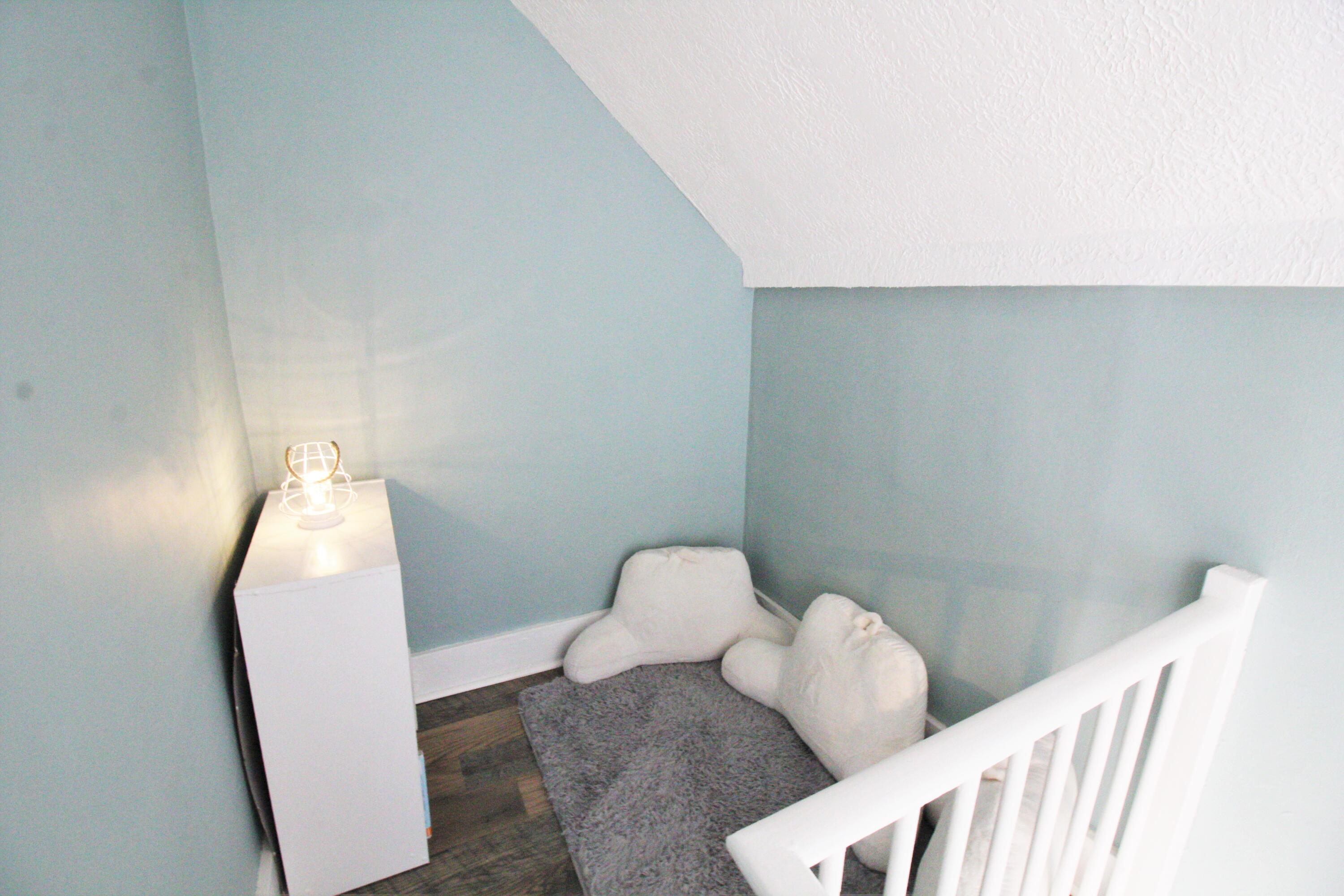 1022 Main Street Bangor, ME 04401 - Photo 26 of 52 2021-02-22 11.44.17