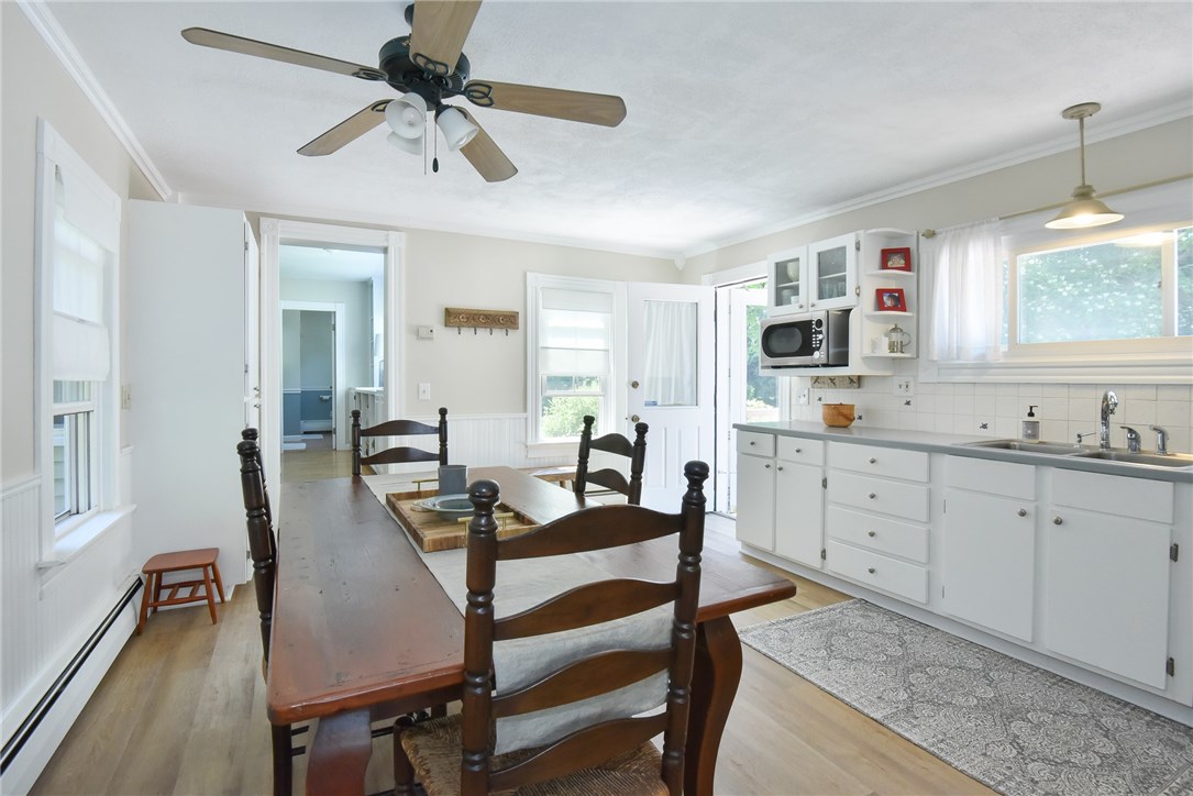 360 Ten Rod Road North Kingstown, RI 02852 - Photo 23 of 38