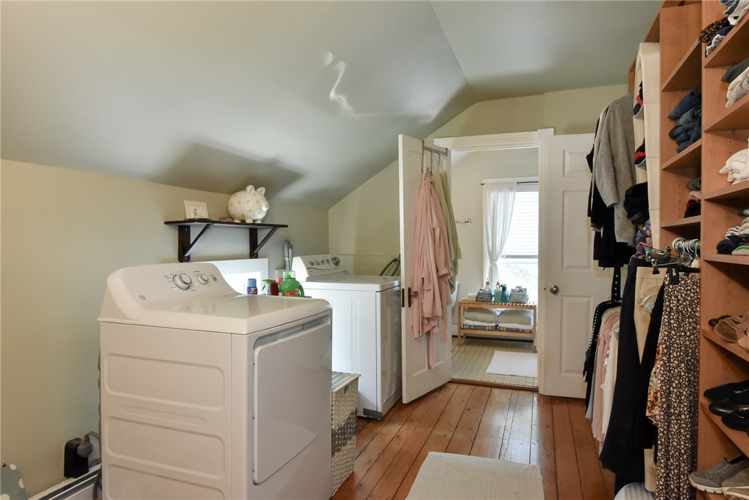 360 Ten Rod Road North Kingstown, RI 02852 - Photo 33 of 38