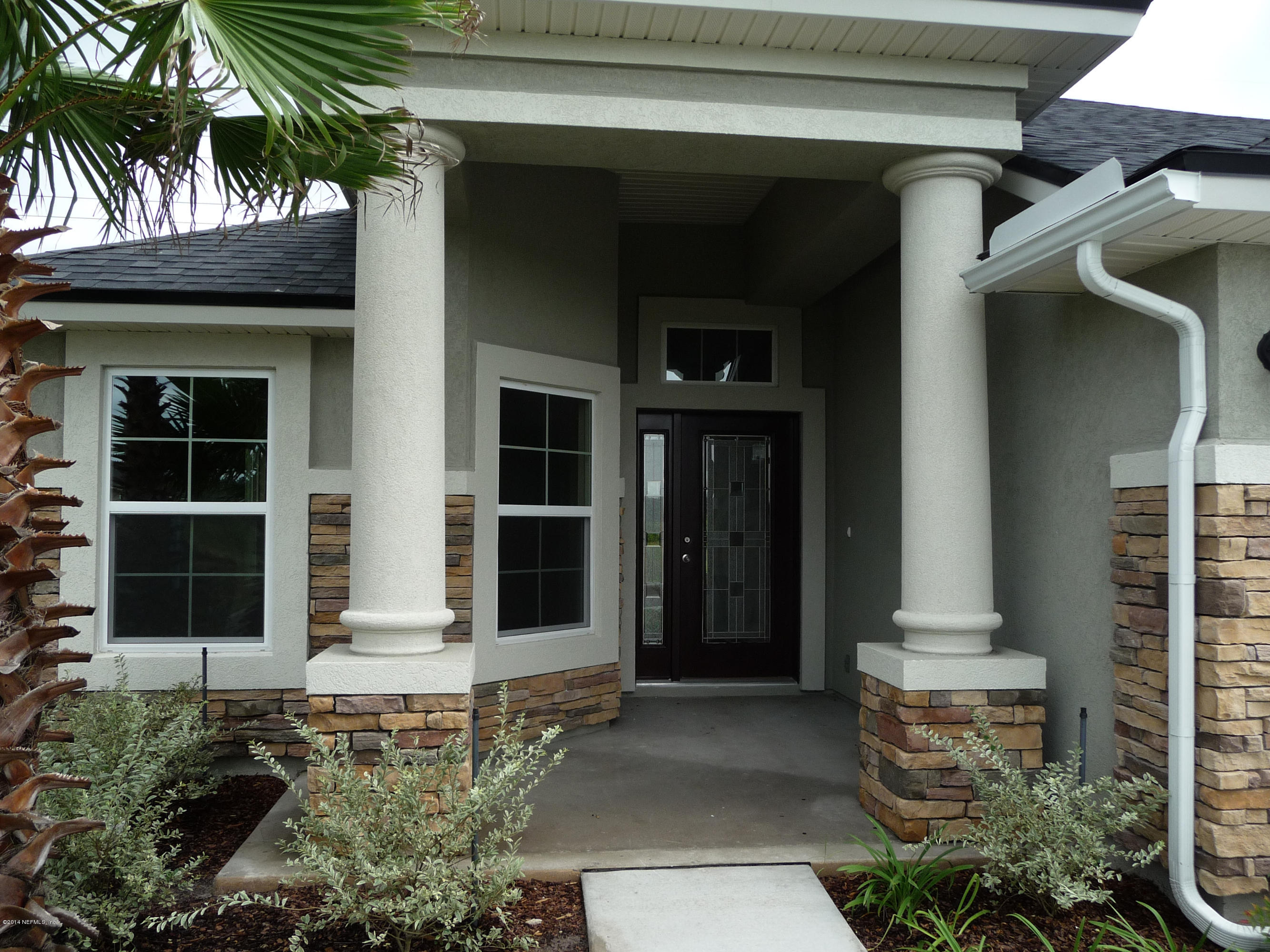 15834 Tisons Bluff Road Jacksonville, FL 32218 - Photo 12 of 30 P1060349