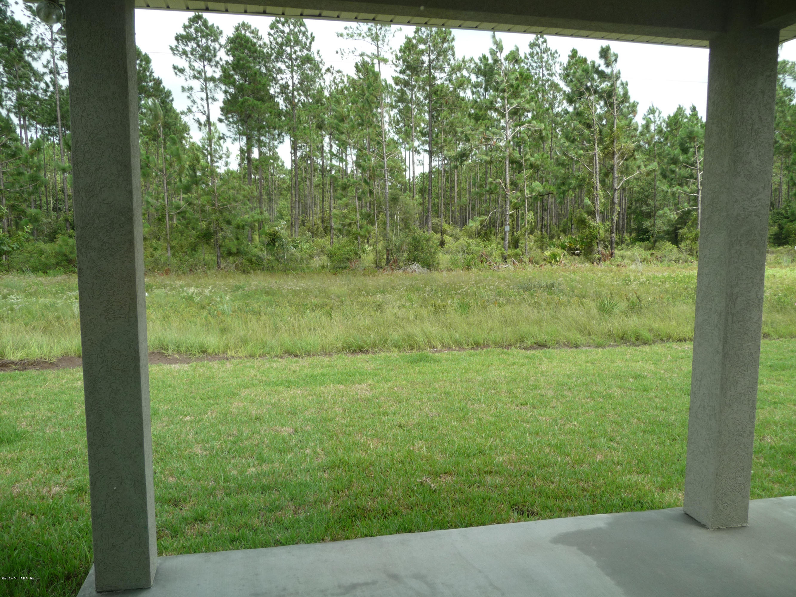 15834 Tisons Bluff Road Jacksonville, FL 32218 - Photo 13 of 30 P1060351
