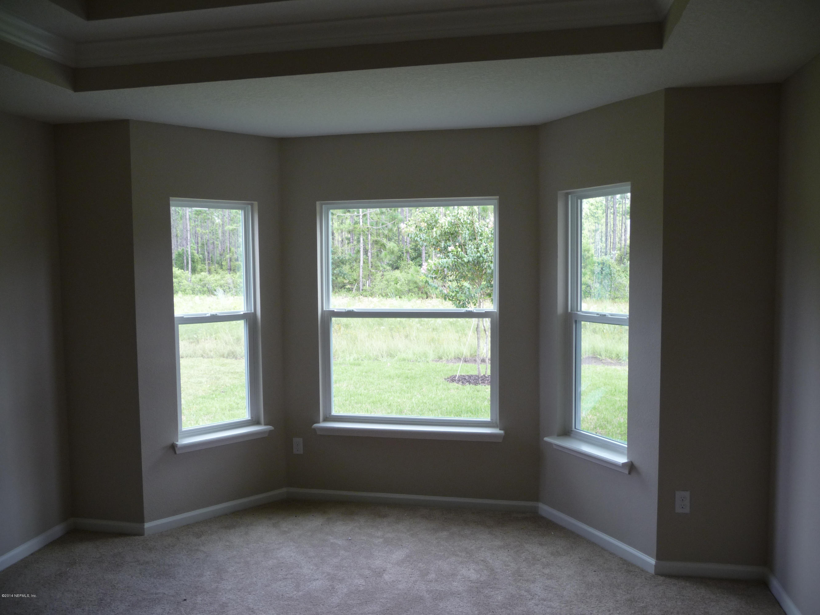 15834 Tisons Bluff Road Jacksonville, FL 32218 - Photo 14 of 30 P1060352