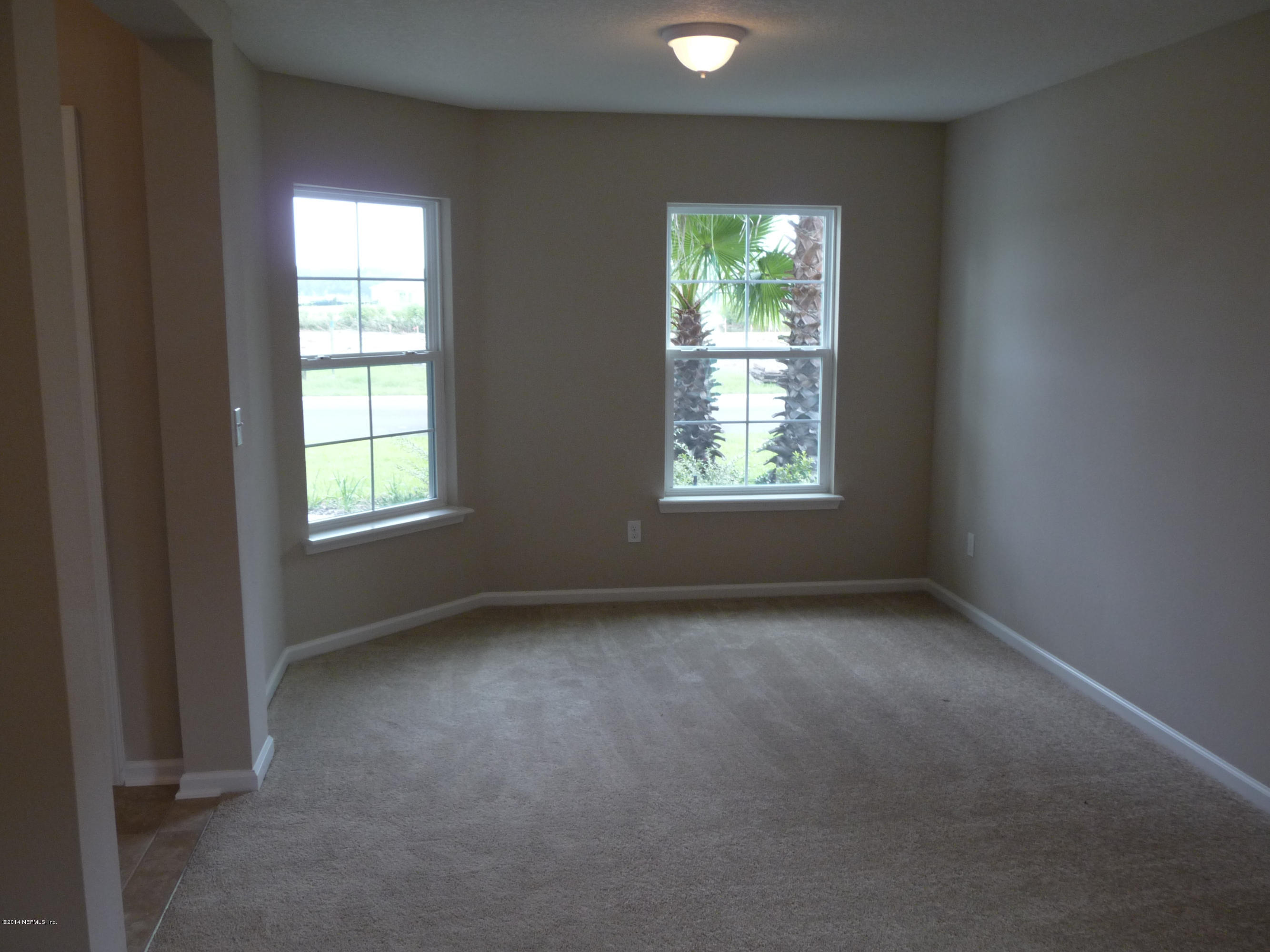 15834 Tisons Bluff Road Jacksonville, FL 32218 - Photo 16 of 30 P1060358