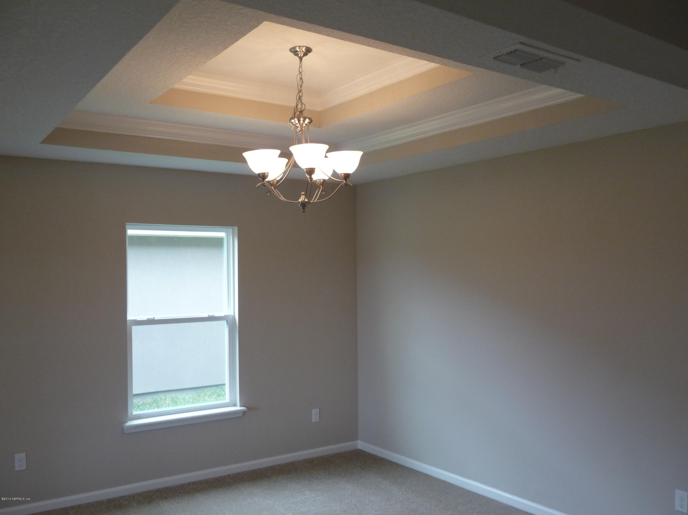 15834 Tisons Bluff Road Jacksonville, FL 32218 - Photo 17 of 30 P1060359