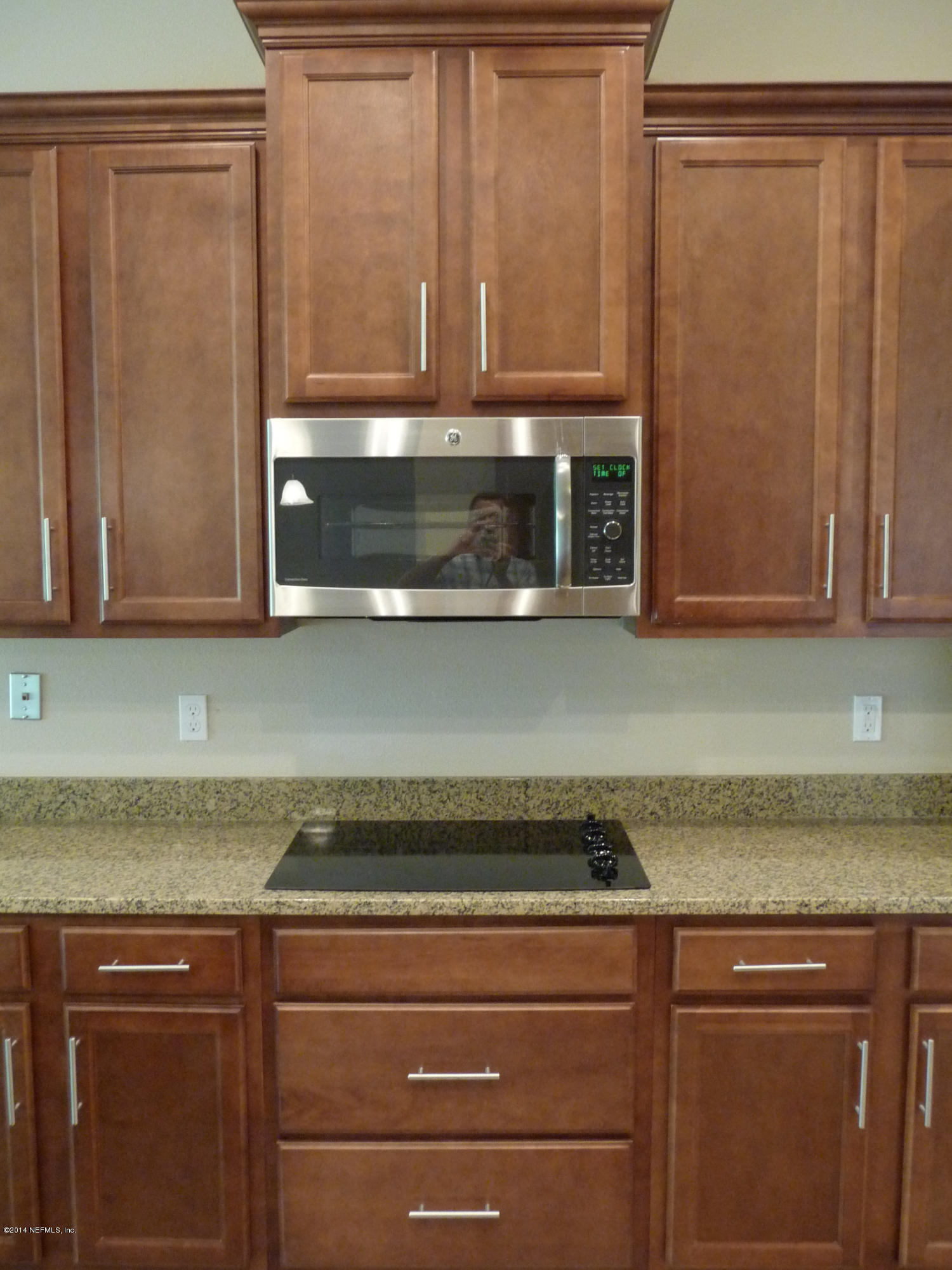15834 Tisons Bluff Road Jacksonville, FL 32218 - Photo 18 of 30 P1060360