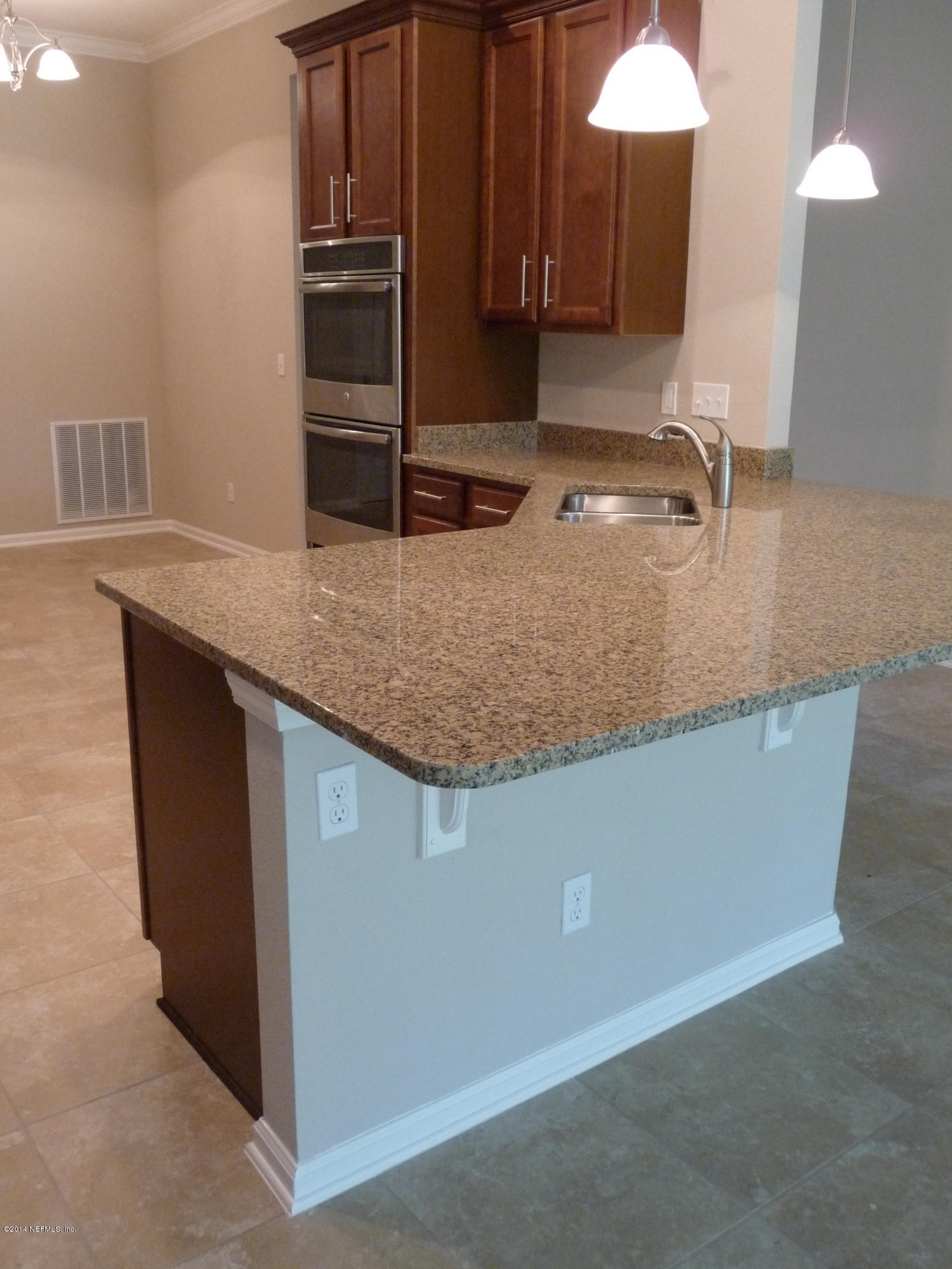 15834 Tisons Bluff Road Jacksonville, FL 32218 - Photo 19 of 30 P1060361