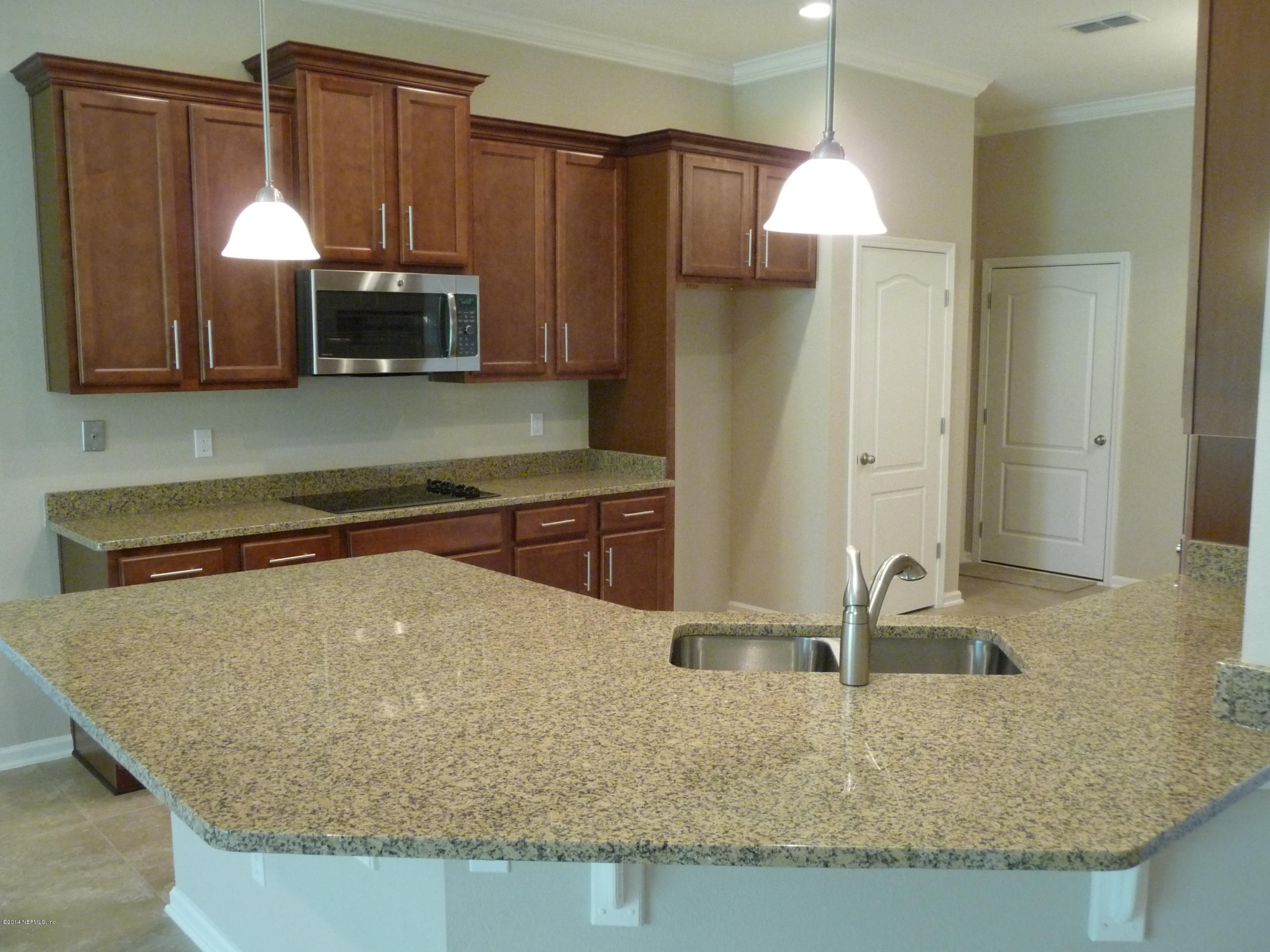 15834 Tisons Bluff Road Jacksonville, FL 32218 - Photo 20 of 30 P1060362