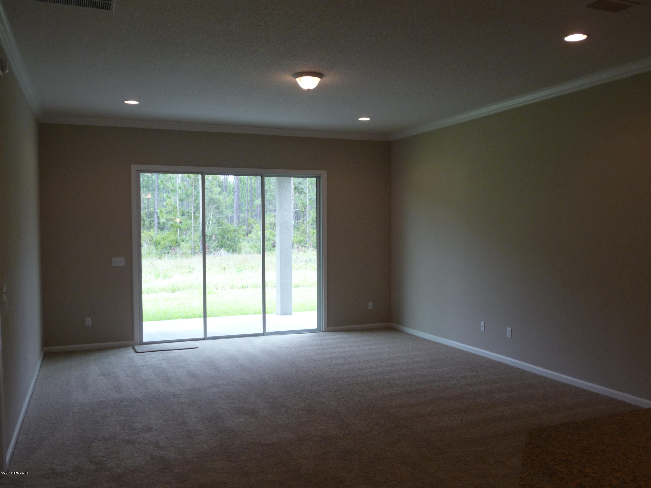 15834 Tisons Bluff Road Jacksonville, FL 32218 - Photo 21 of 30 P1060363