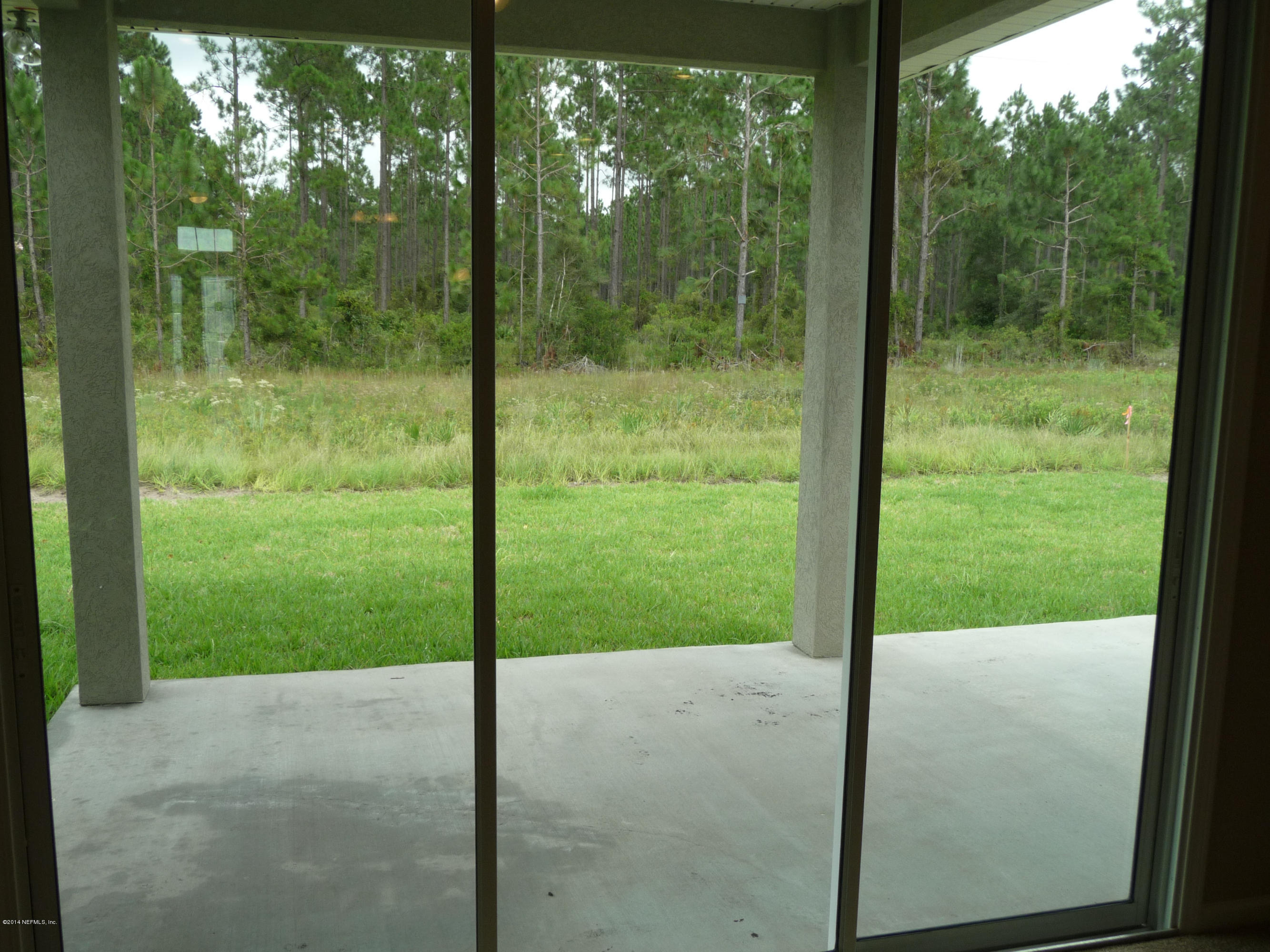 15834 Tisons Bluff Road Jacksonville, FL 32218 - Photo 27 of 30 P1060370