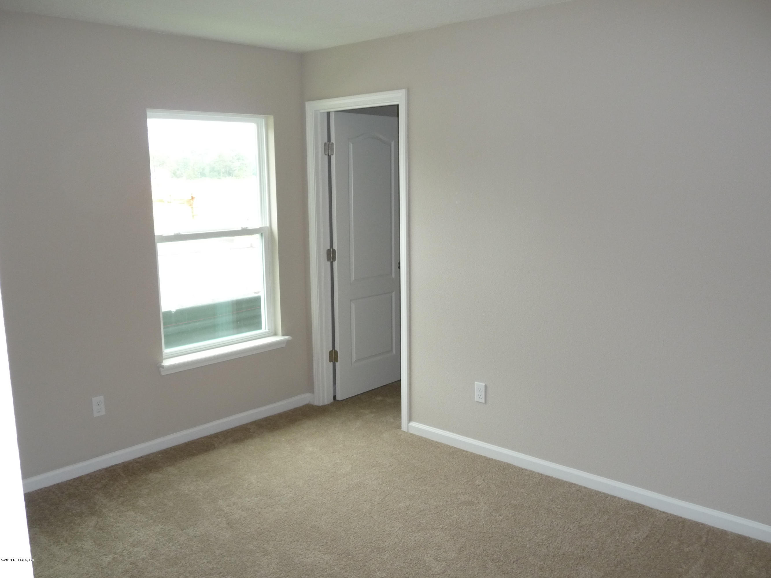 15834 Tisons Bluff Road Jacksonville, FL 32218 - Photo 29 of 30 P1060372