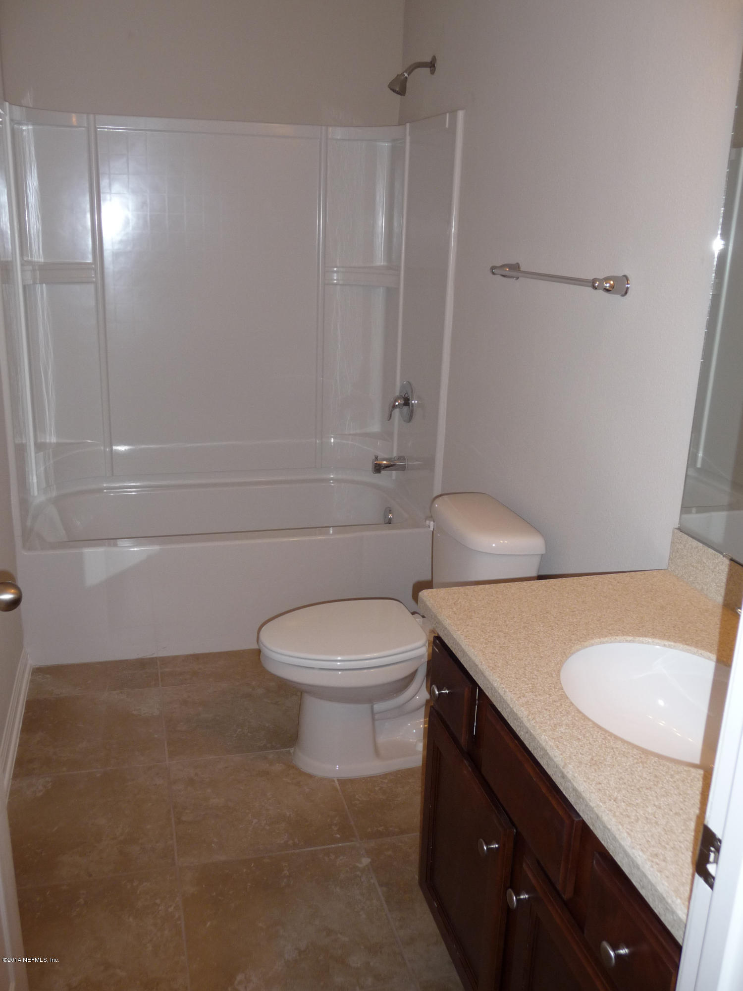 15834 Tisons Bluff Road Jacksonville, FL 32218 - Photo 30 of 30 P1060373