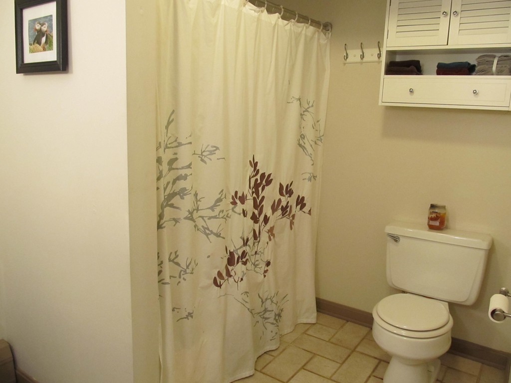 89 Chestnut Hill Road Groton, MA 01450 - Photo 15 of 24 Gallery Image 15