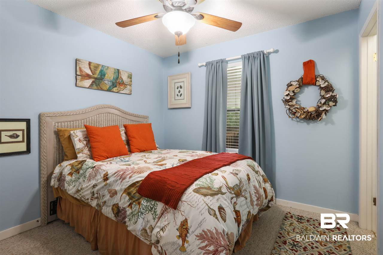 16299 The Loop Gulf Shores, AL 36542 - Photo 8 of 15