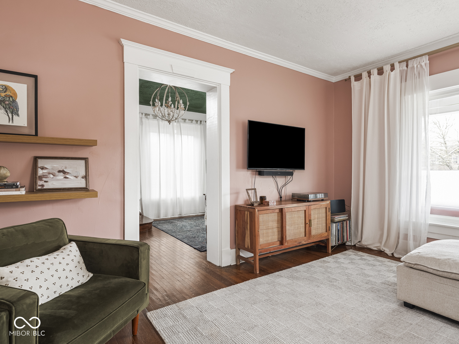 246 South Ritter Avenue Indianapolis, IN 46219 - Photo 17 of 74 Gallery Image 17