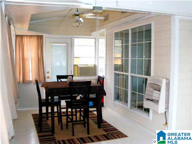 5740 Cooper Road Trussville, AL 35173 - Photo 24 of 30