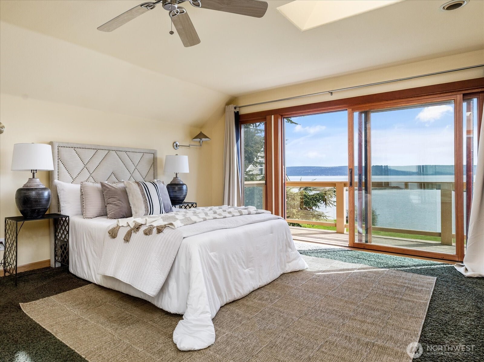 453 Race Road Coupeville, WA 98239 - Photo 23 of 39