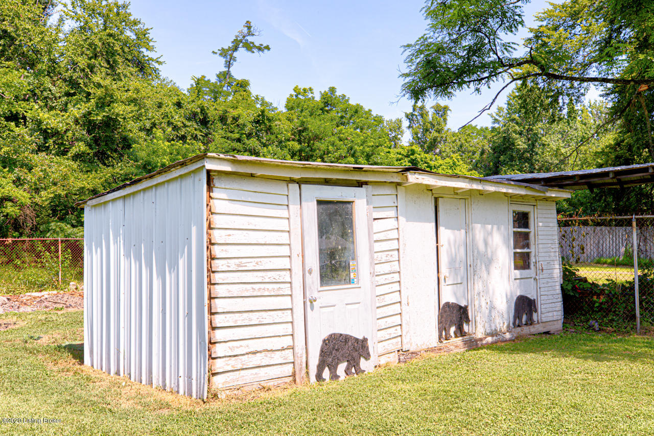6808 Terry Road Louisville, KY 40258 - Photo 23 of 25 6808_Terry_Rd-23