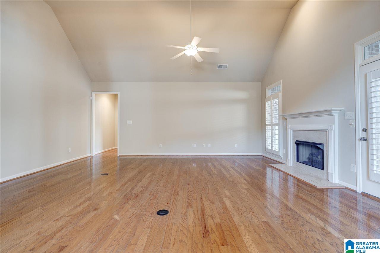 4440 Crossings Ridge Birmingham, AL 35242 - Photo 6 of 31