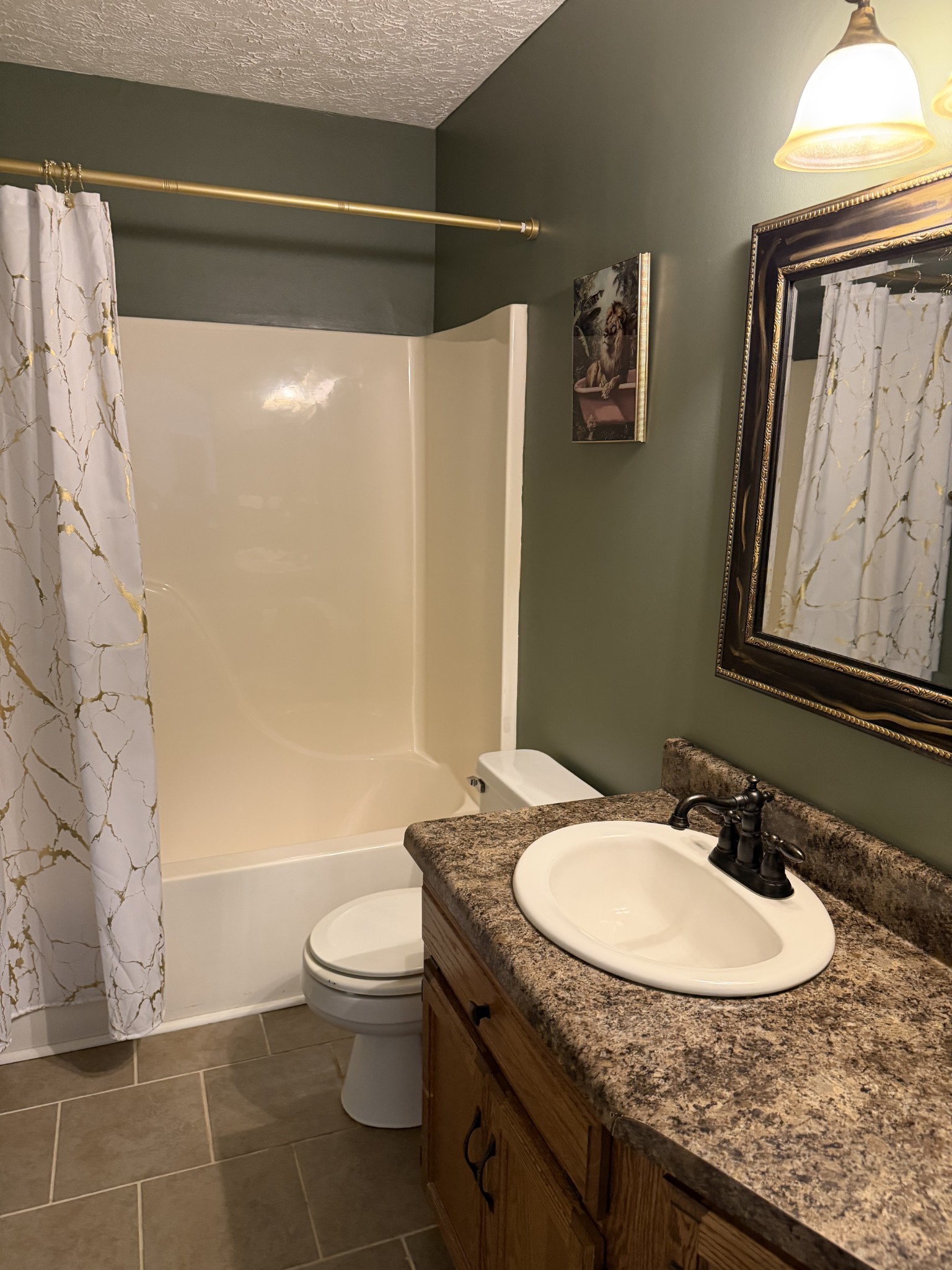 67 Eldon Drive Manchester, TN 37355 - Photo 55 of 63
