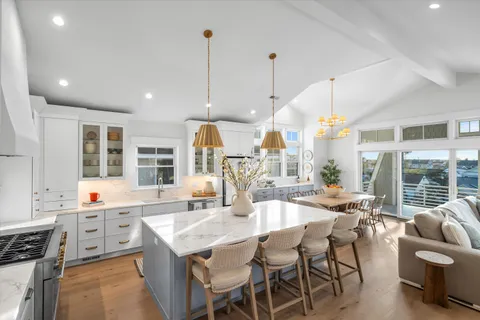 $2,999,000 | 911 Surf Avenue, North Wildwood, NJ 08260