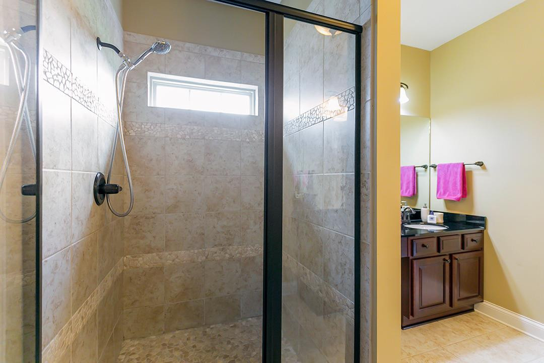4329 Ridgewater Drive Lexington, KY 40515 - Photo 21 of 34 Listing Photo
