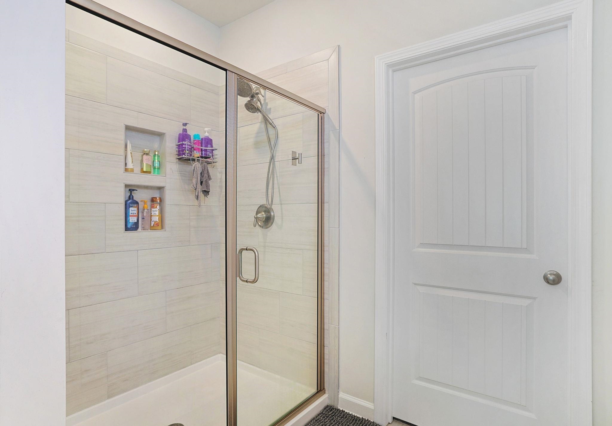 568 Canborough Lane Murrells Inlet, SC 29576 - Photo 19 of 39