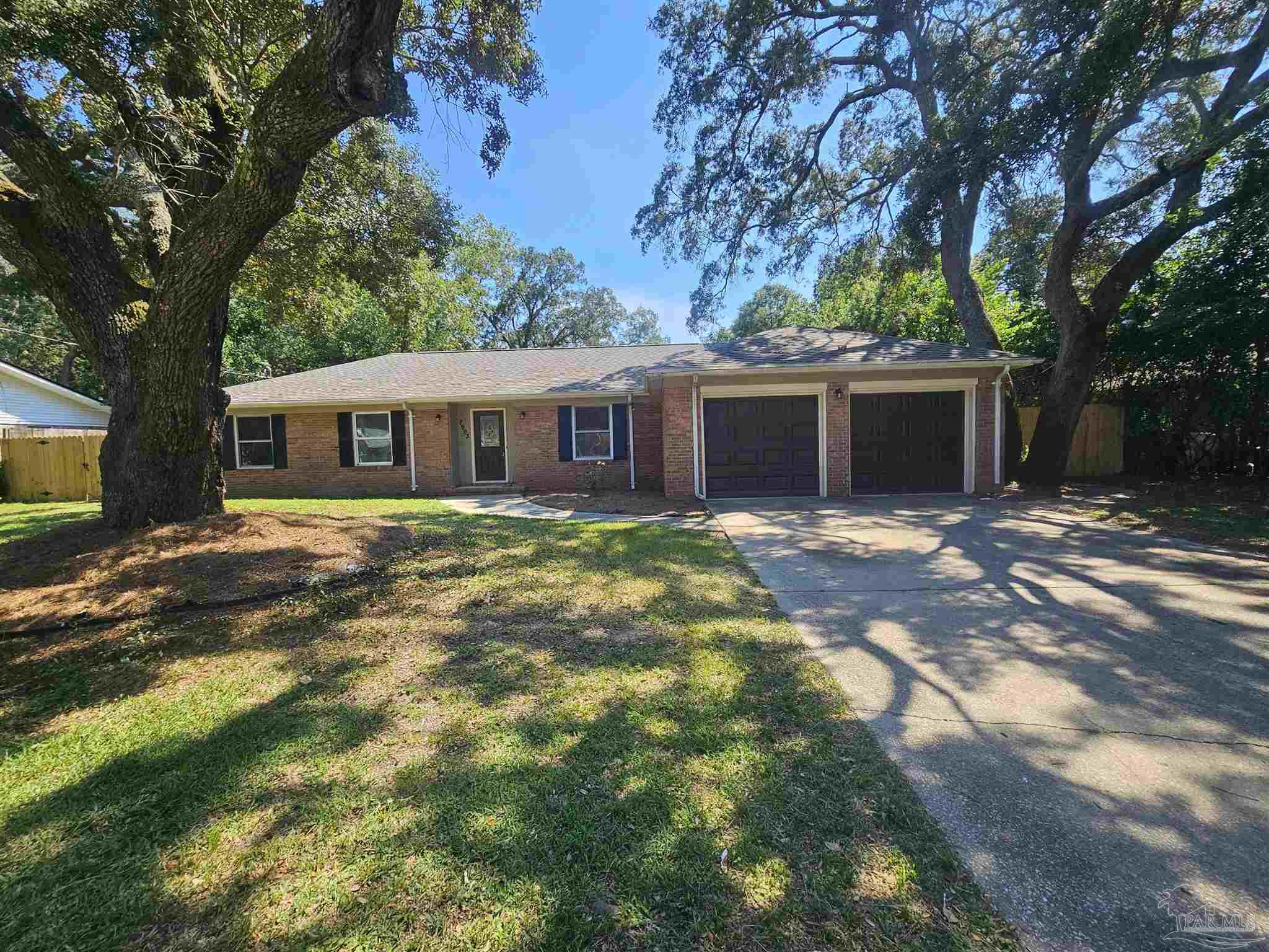 7993 Templeton Road Pensacola, FL 32506 - Photo 1 of 5 Gallery Image 1