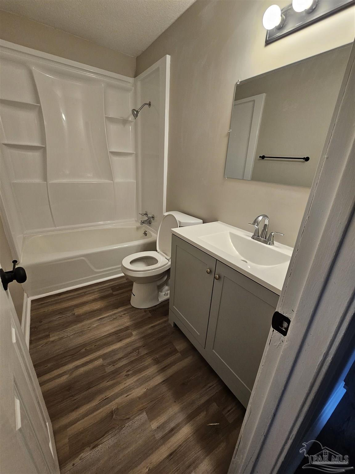 7993 Templeton Road Pensacola, FL 32506 - Photo 3 of 5 Gallery Image 3