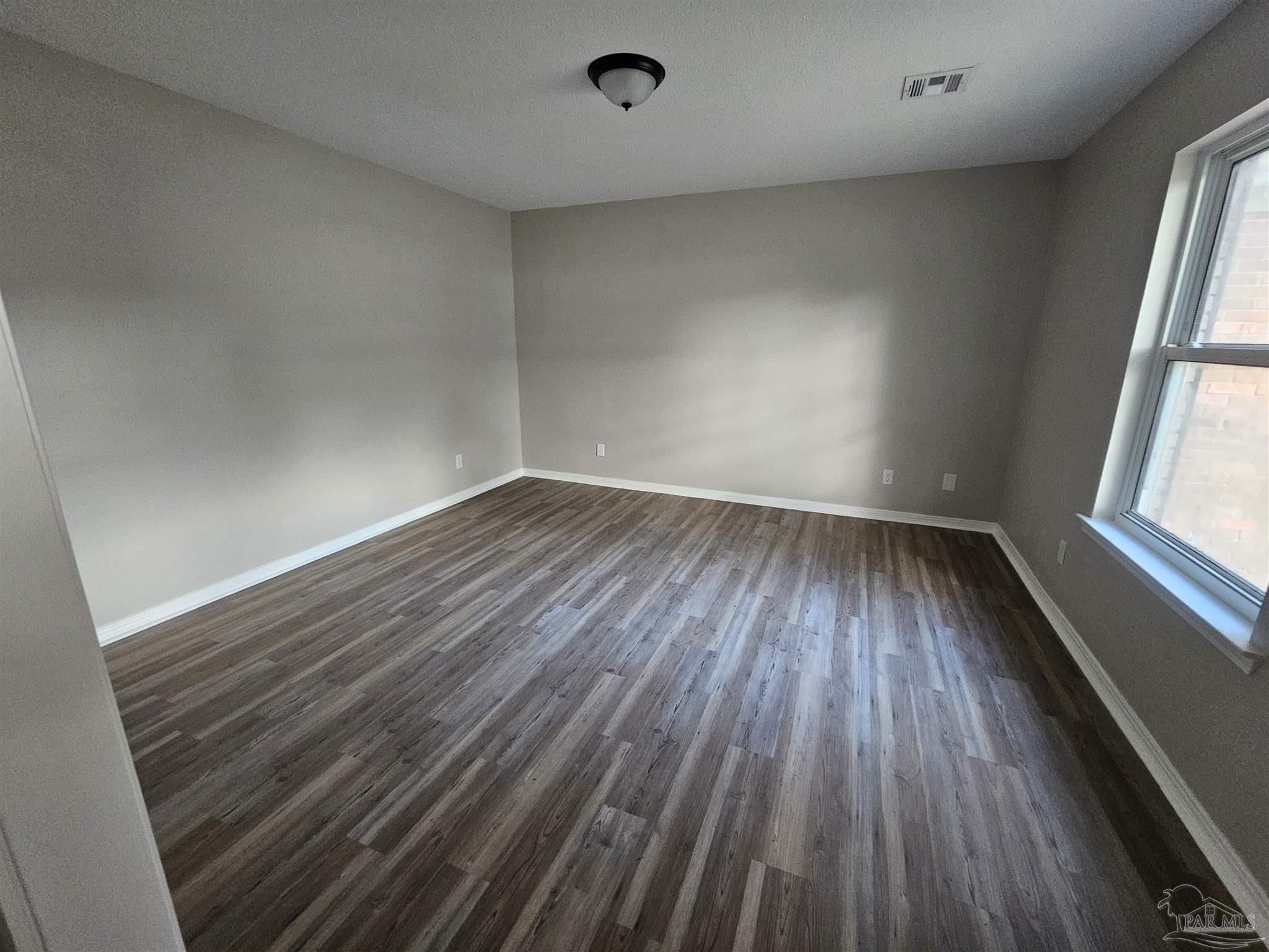 7993 Templeton Road Pensacola, FL 32506 - Photo 4 of 5 Gallery Image 4