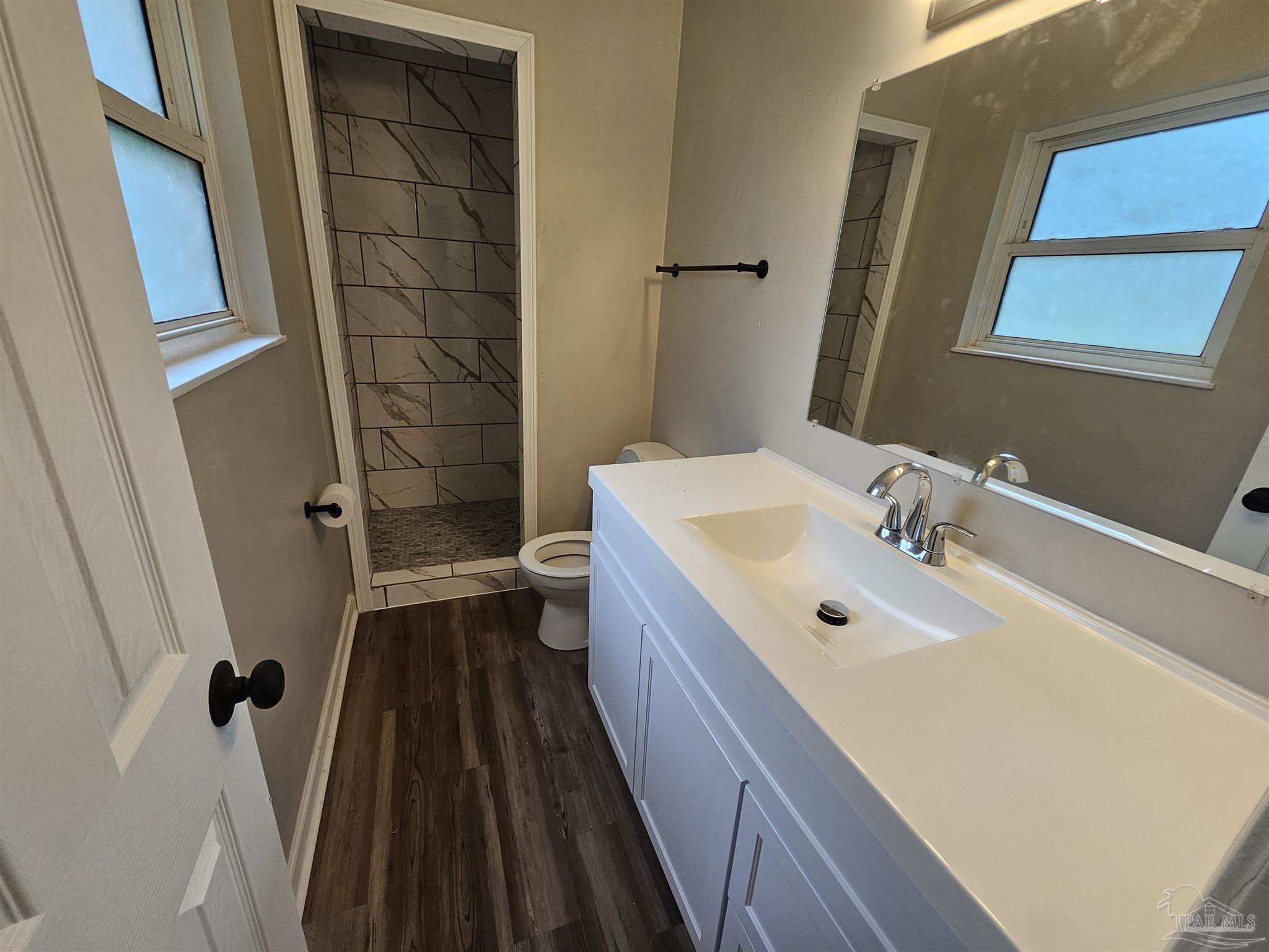 7993 Templeton Road Pensacola, FL 32506 - Photo 5 of 5 Gallery Image 5