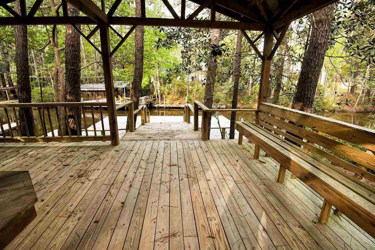 19 Birdwatch Lane Fairhope, AL 36532 - Photo 8 of 13
