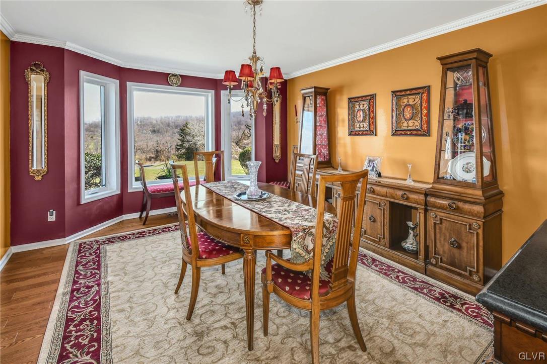 2768 Valley View Road Hellertown, PA 18055 - Photo 11 of 27