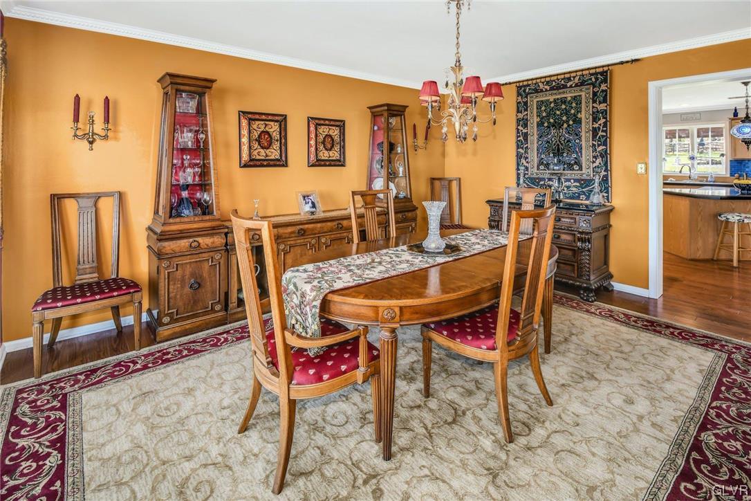 2768 Valley View Road Hellertown, PA 18055 - Photo 12 of 27