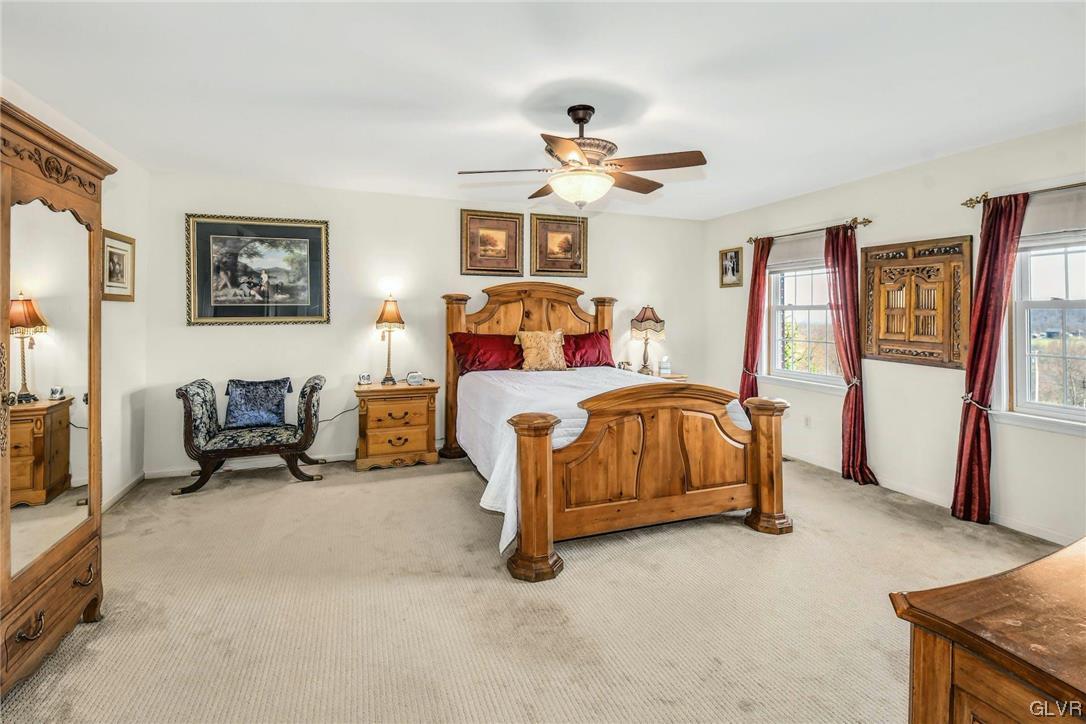 2768 Valley View Road Hellertown, PA 18055 - Photo 15 of 27