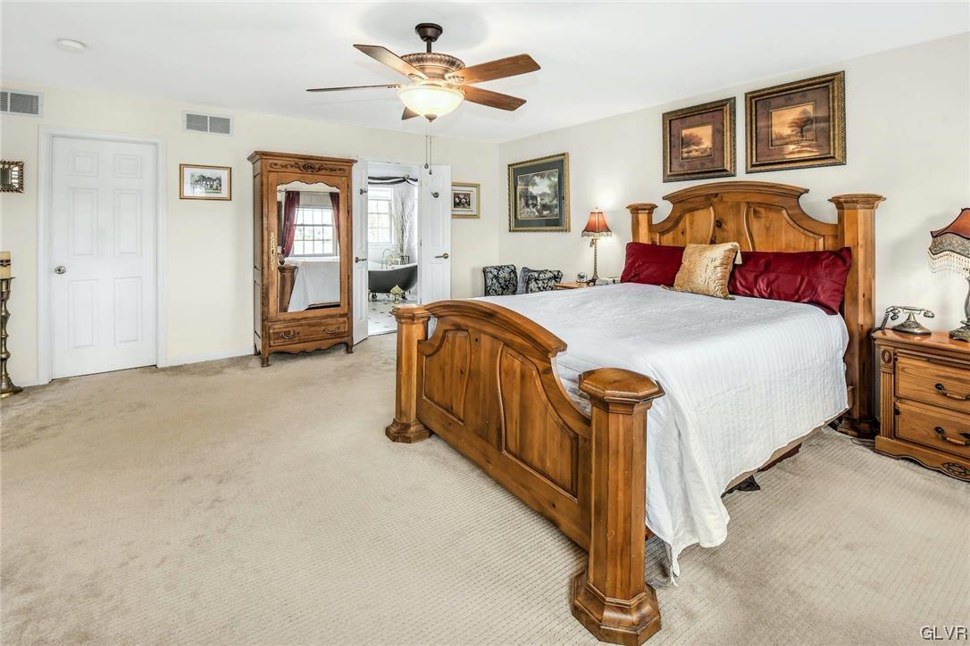 2768 Valley View Road Hellertown, PA 18055 - Photo 16 of 27