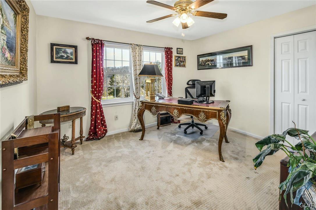 2768 Valley View Road Hellertown, PA 18055 - Photo 20 of 27