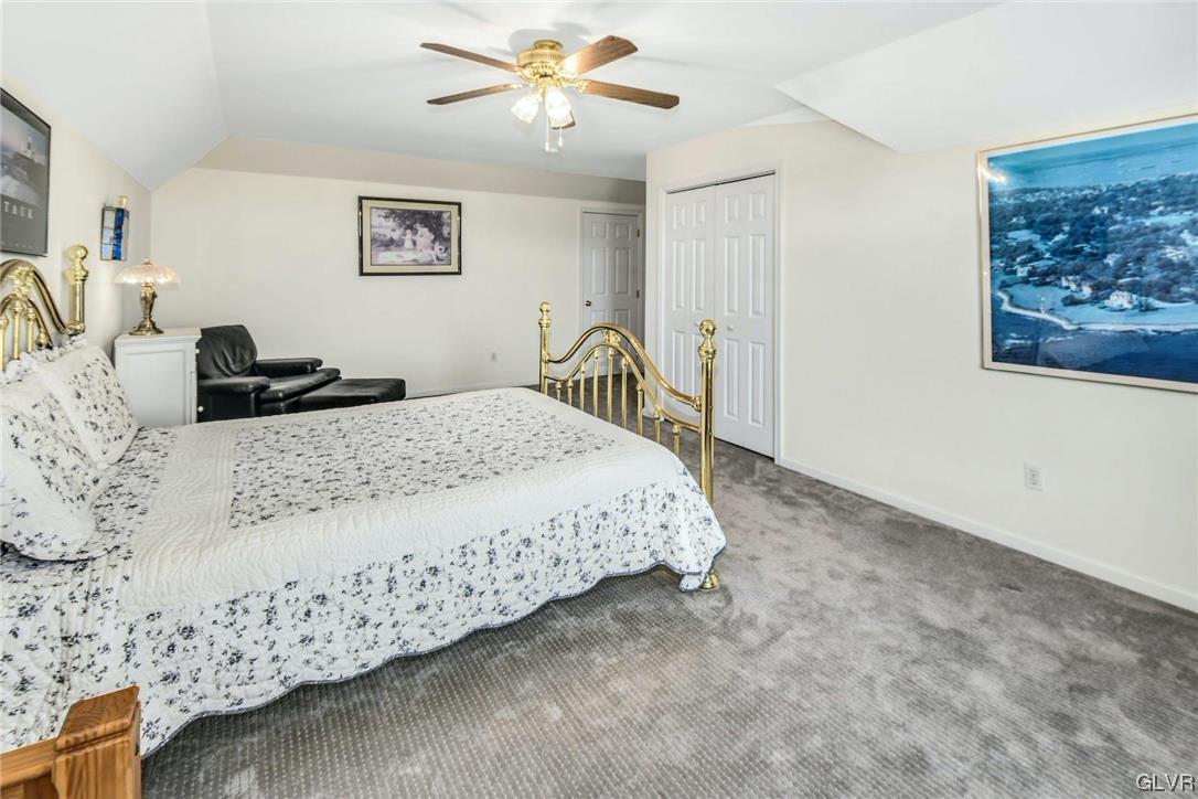 2768 Valley View Road Hellertown, PA 18055 - Photo 22 of 27