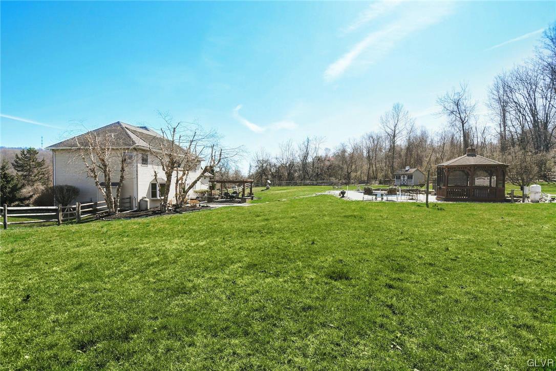2768 Valley View Road Hellertown, PA 18055 - Photo 26 of 27