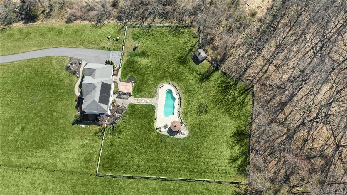 2768 Valley View Road Hellertown, PA 18055 - Photo 27 of 27