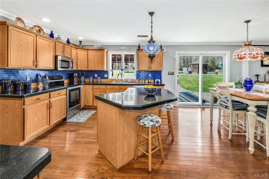 2768 Valley View Road Hellertown, PA 18055 - Photo 10 of 27