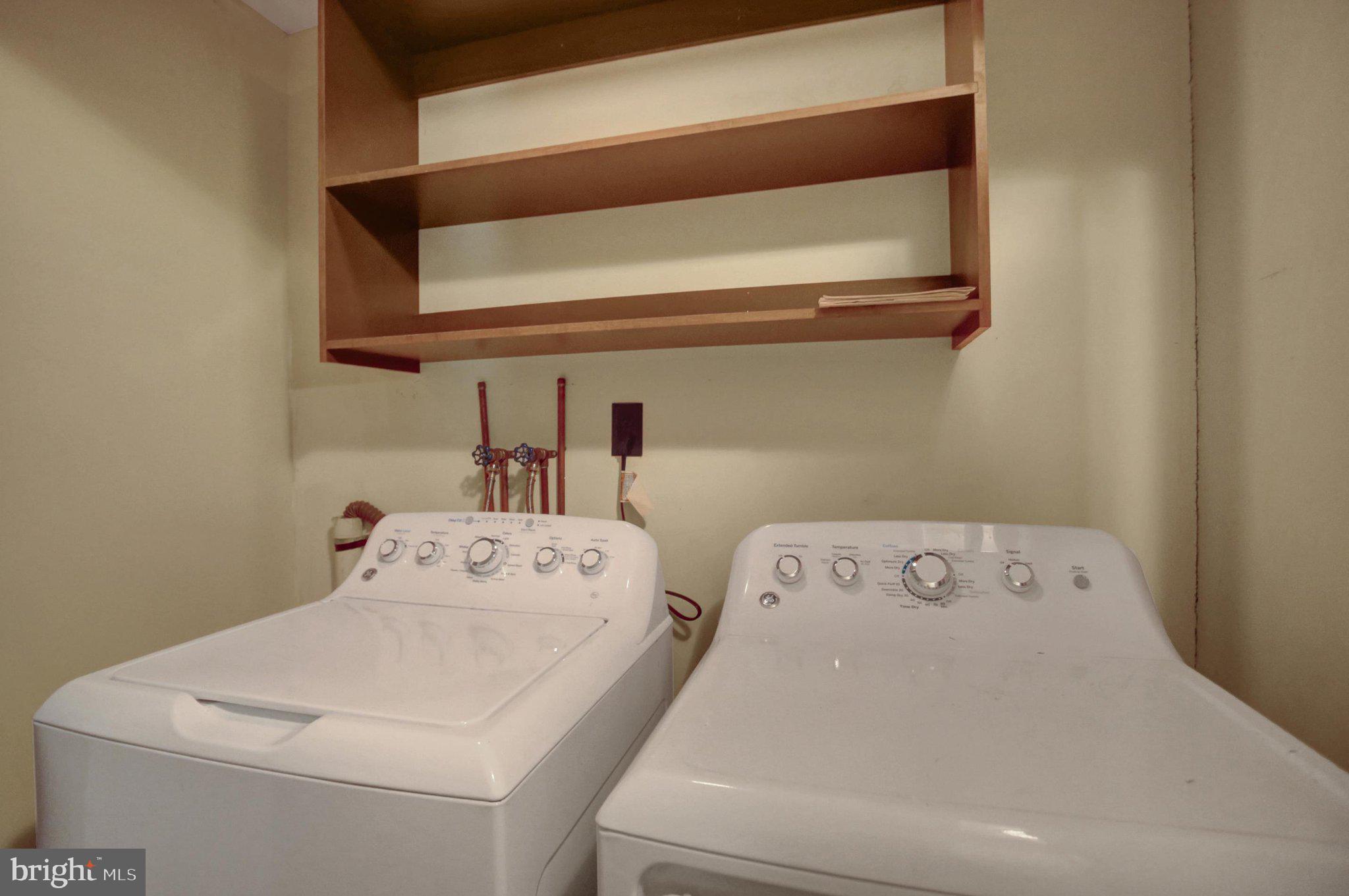 2424 Loop Road Chambersburg, PA 17202 - Photo 20 of 53 Gallery Image 20