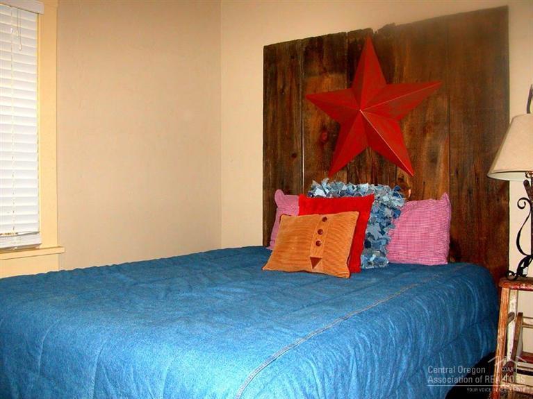 20360 Murphy Road Bend, OR 97702 - Photo 12 of 25 Additional Photo