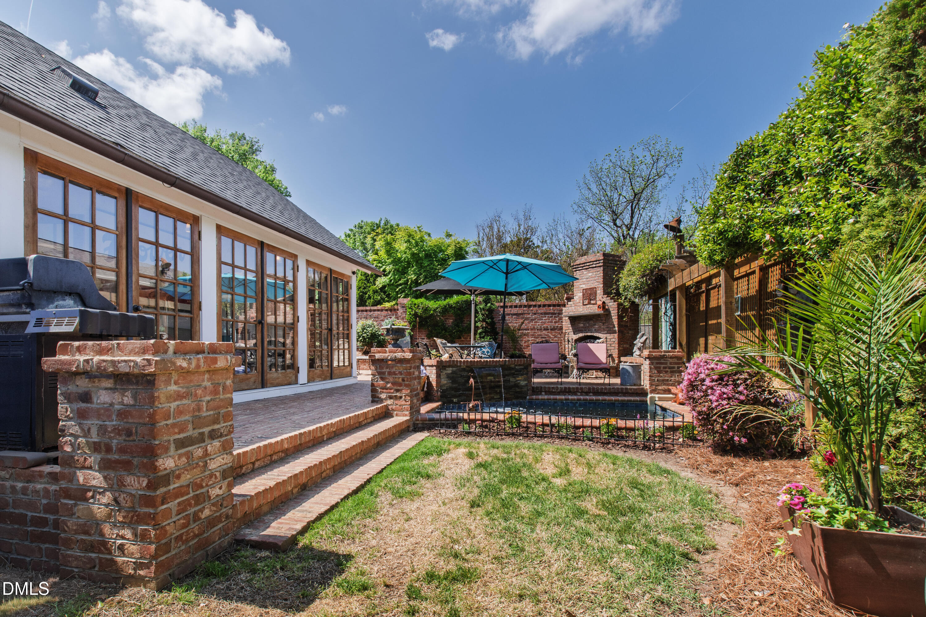 225 Elm Street Raleigh, NC 27601 - Photo 49 of 77