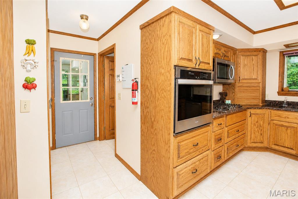 27 Kehner Road Steelville, MO 65565 - Photo 22 of 79 Gallery Image 22