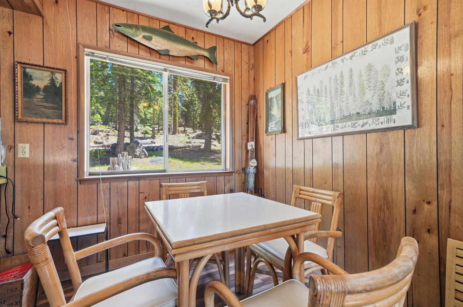 18181 Pardoes Road Pioneer, CA 95666 - Photo 9 of 38