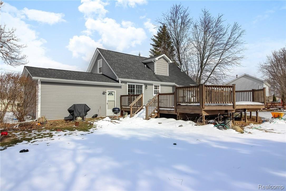 3194 Ripple Way White Lake, MI 48383 - Photo 22 of 22 IMG_6373_blended.jpg