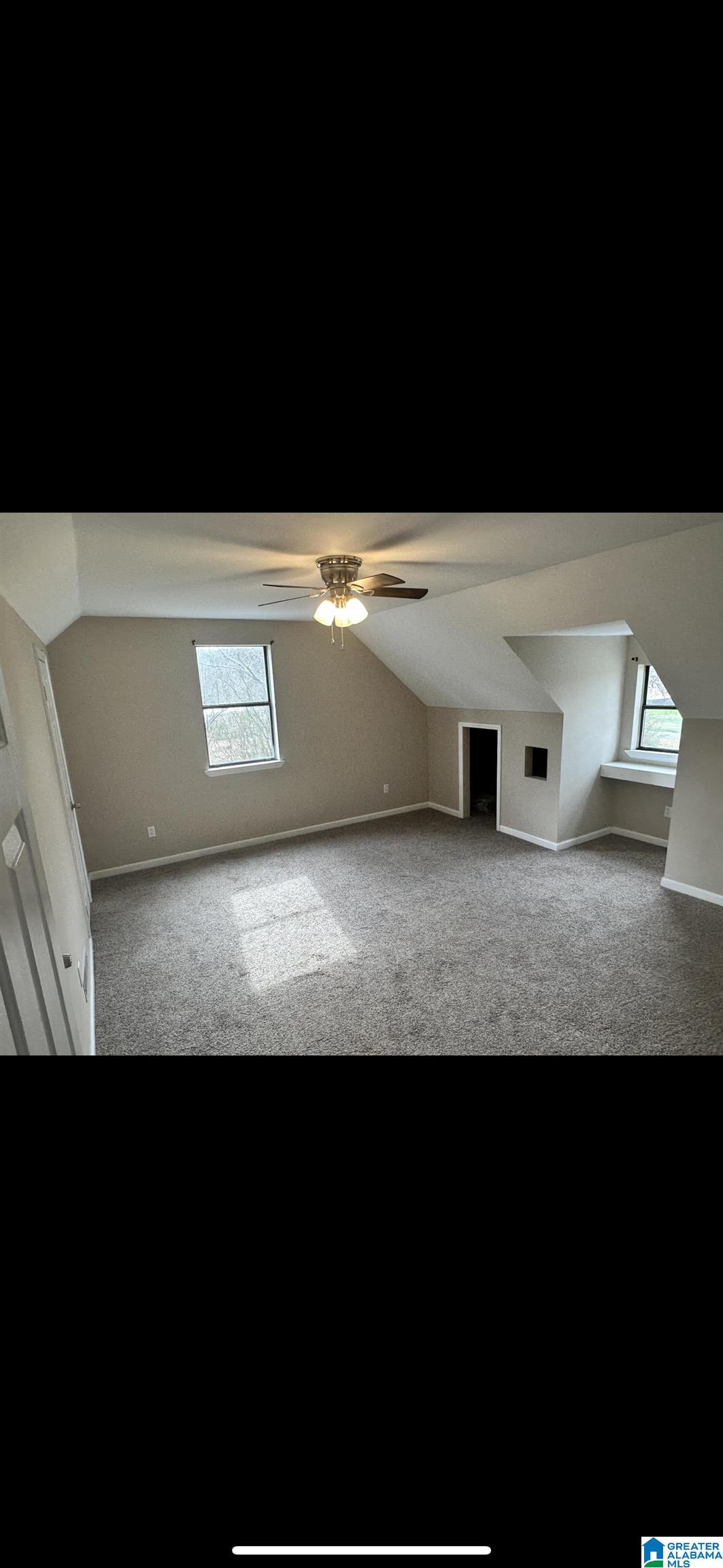 1200 Tucker Road Odenville, AL 35120 - Photo 11 of 16